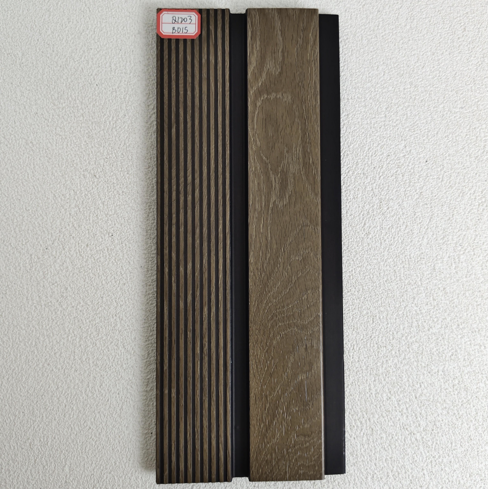 Screenshot 2024-11-26 at 10.33.56 AM